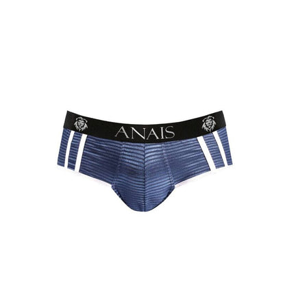 ANAIS MEN - NAVAL JOCK BIKINI S - Sexshoptuga 