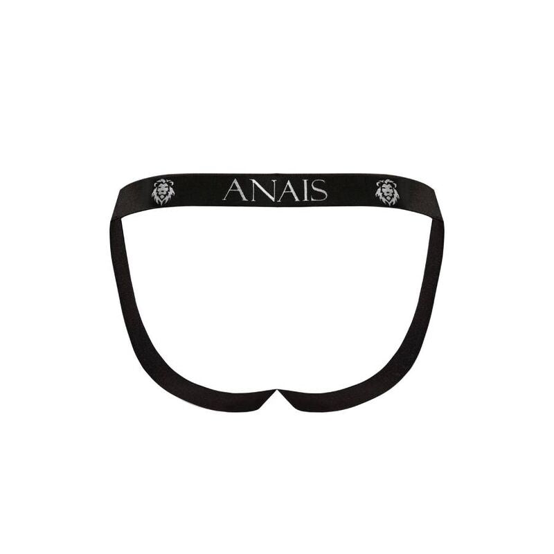 ANAIS MEN - NAVAL JOCK STRAP S - Sexshoptuga 