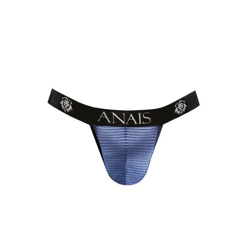 ANAIS MEN - NAVAL JOCK STRAP S - Sexshoptuga  Sexshoptuga 