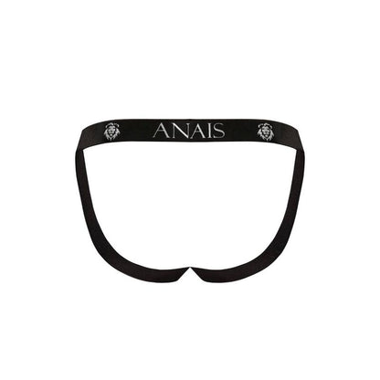 ANAIS MEN - NAVAL JOCK STRAP S - Sexshoptuga 