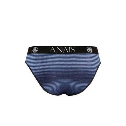 ANAIS MEN - NAVAL SLIP S - Sexshoptuga 