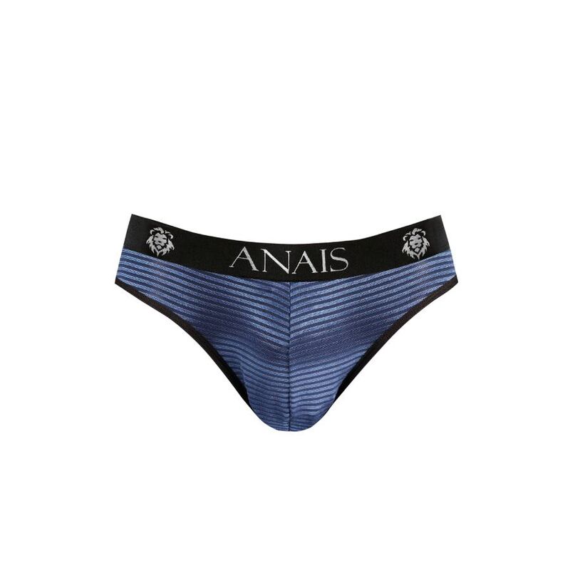 ANAIS MEN - NAVAL SLIP S - Sexshoptuga  Sexshoptuga 