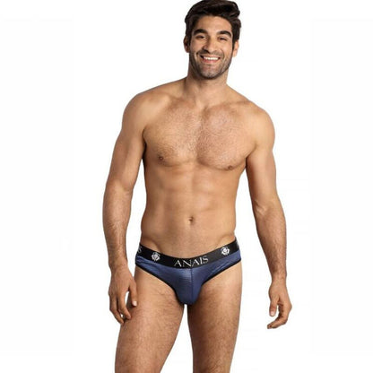 ANAIS MEN - NAVAL SLIP S - Sexshoptuga 