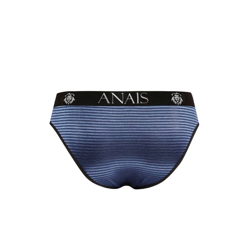 ANAIS MEN - NAVAL SLIP S - Sexshoptuga  Sexshoptuga 