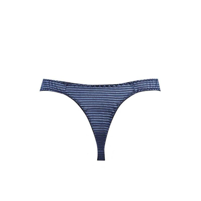 ANAIS MEN - NAVAL STRING S - Sexshoptuga 