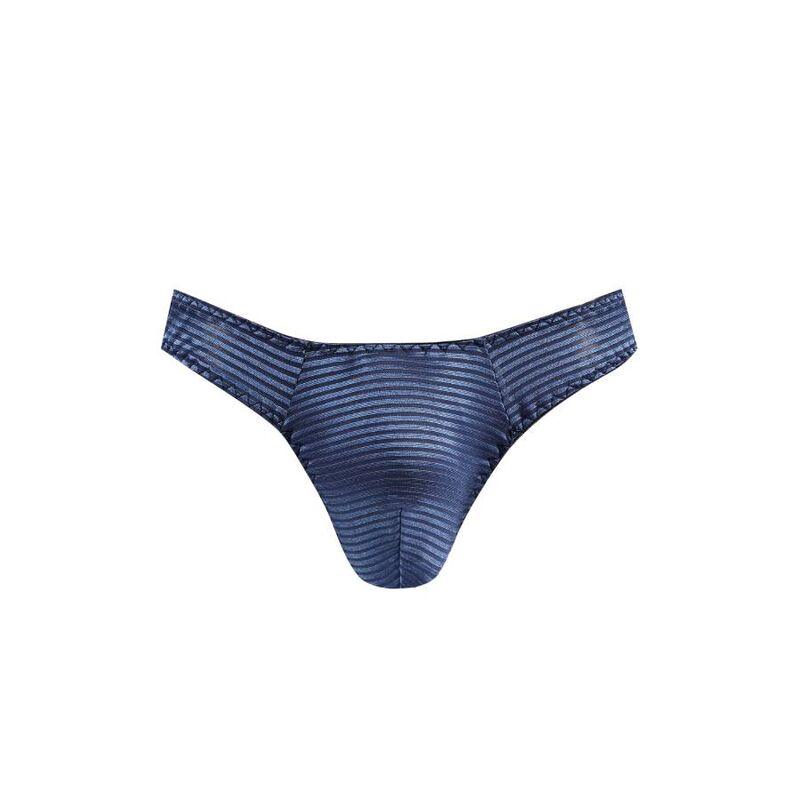 ANAIS MEN - NAVAL STRING S - Sexshoptuga 