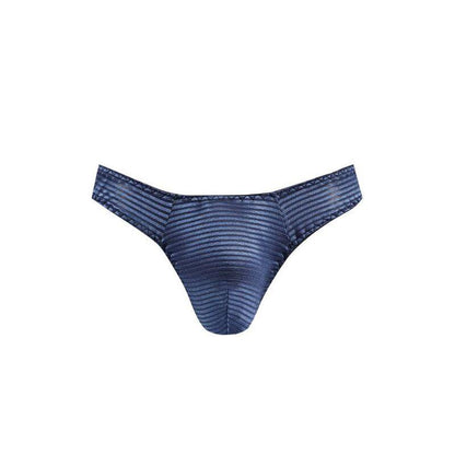 ANAIS MEN - NAVAL STRING S - Sexshoptuga 