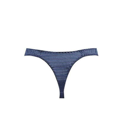 ANAIS MEN - NAVAL STRING S - Sexshoptuga 