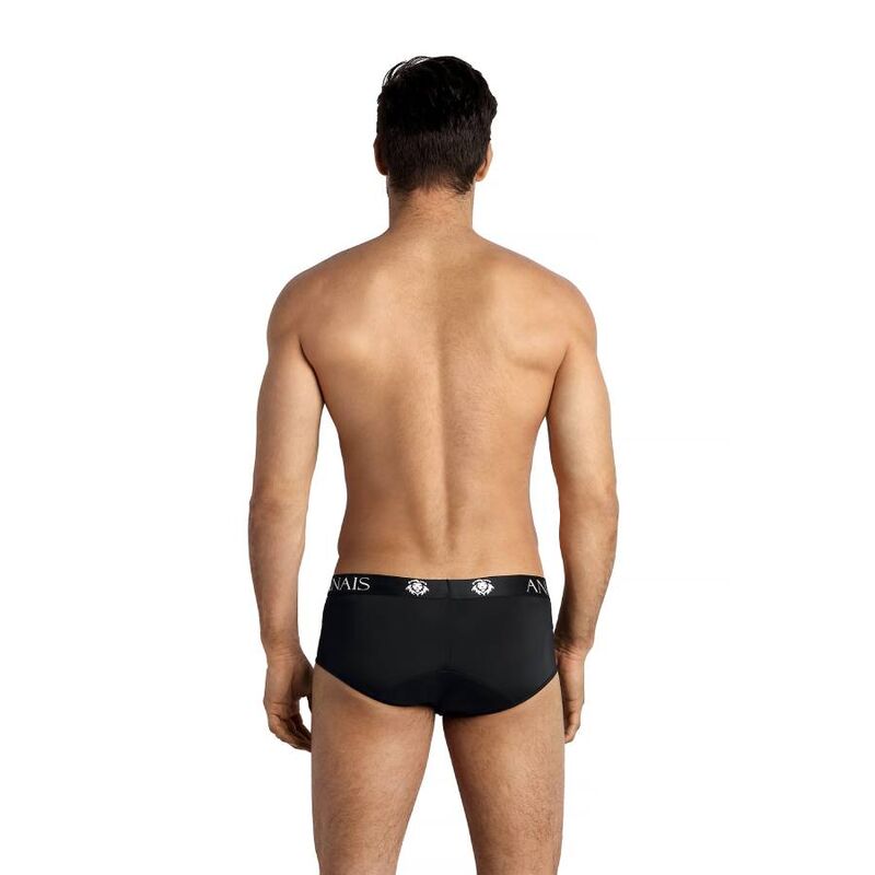 ANAIS MEN - PETROL BRIEF S - Sexshoptuga 