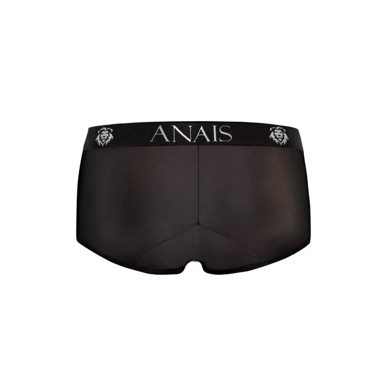 ANAIS MEN - PETROL BRIEF S - Sexshoptuga  Sexshoptuga 