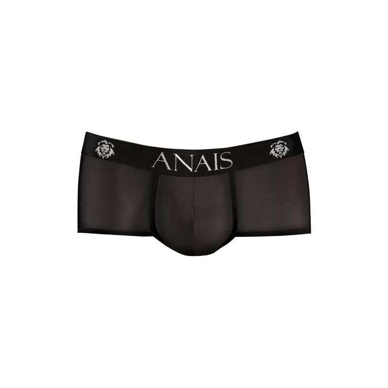 ANAIS MEN - PETROL BRIEF S - Sexshoptuga  Sexshoptuga 