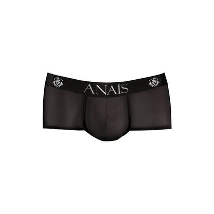 ANAIS MEN - PETROL BRIEF S - Sexshoptuga 