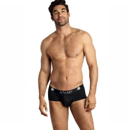 ANAIS MEN - PETROL BRIEF S - Sexshoptuga 