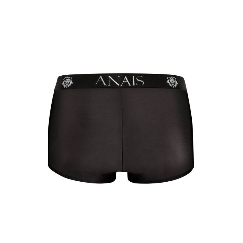 ANAIS MEN - PETROL BOXER S - Sexshoptuga  Sexshoptuga 