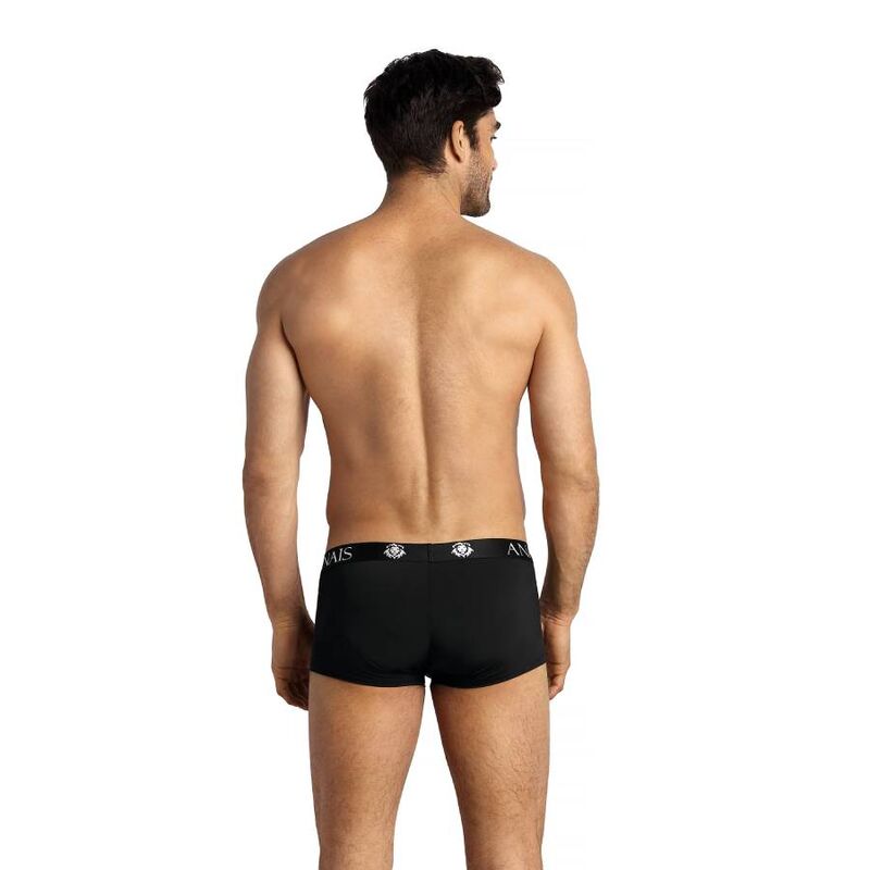 ANAIS MEN - PETROL BOXER S - Sexshoptuga  Sexshoptuga 