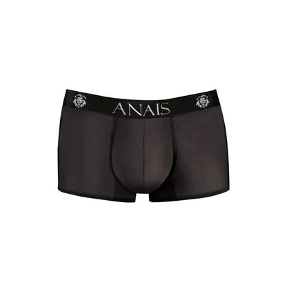 ANAIS MEN - PETROL BOXER S - Sexshoptuga 