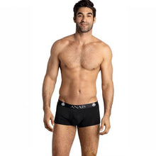 ANAIS MEN - PETROL BOXER S - Sexshoptuga  Sexshoptuga 