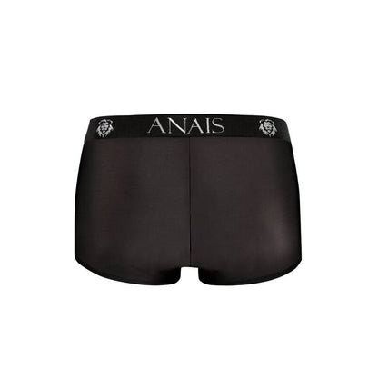 ANAIS MEN - PETROL BOXER S - Sexshoptuga 