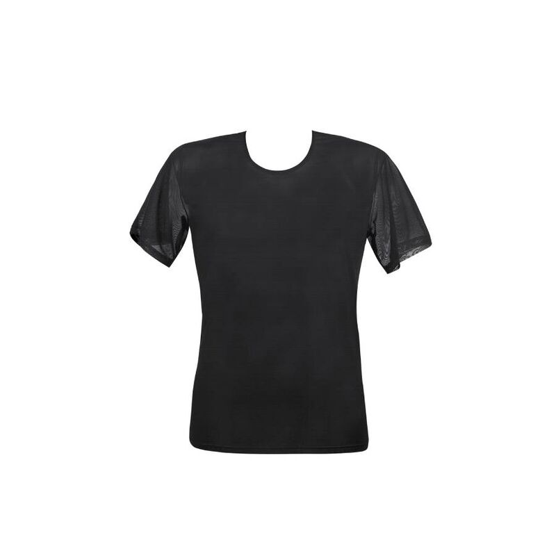 ANAIS MEN - PETROL T-SHIRT S - Sexshoptuga 