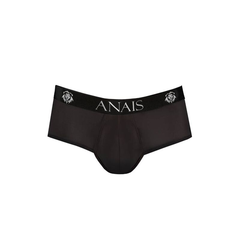 ANAIS MEN - PETROL JOCK BIKINI S - Sexshoptuga  Sexshoptuga 