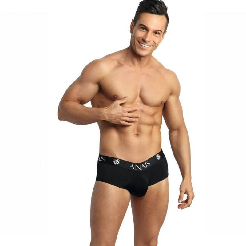 ANAIS MEN - PETROL JOCK BIKINI S - Sexshoptuga 