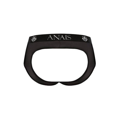 ANAIS MEN - PETROL JOCK BIKINI S - Sexshoptuga 