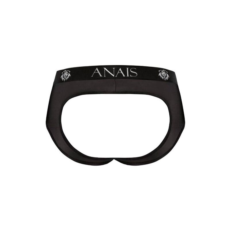 ANAIS MEN - PETROL JOCK BIKINI S - Sexshoptuga  Sexshoptuga 