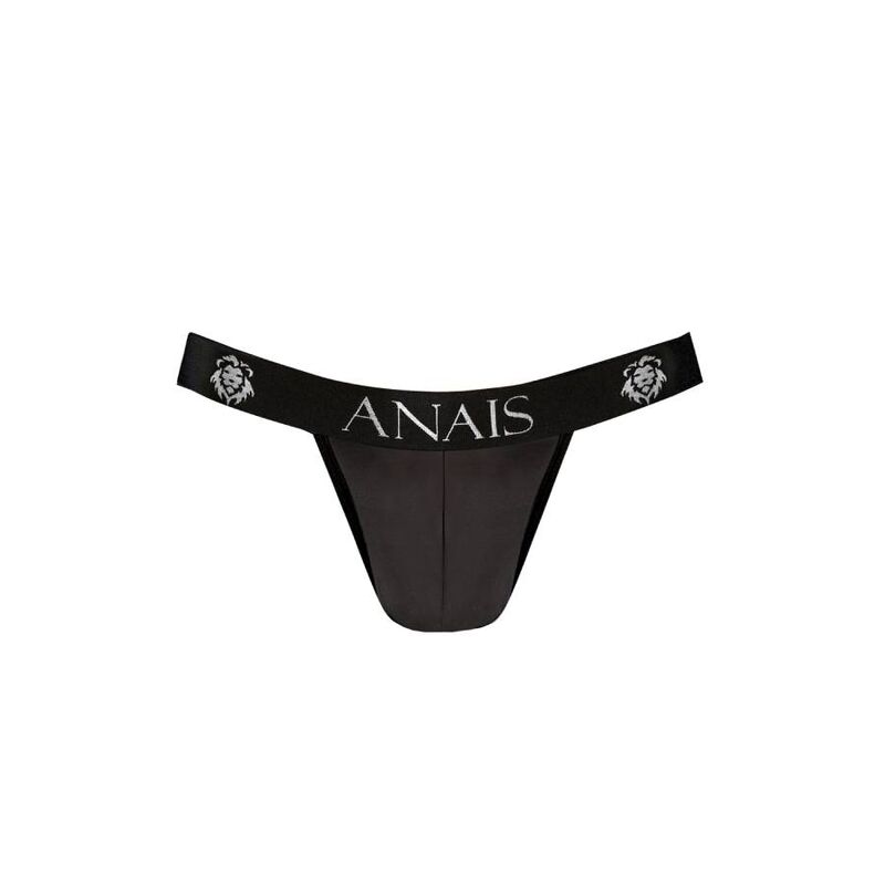 ANAIS MEN - PETROL JOCK STRAP S - Sexshoptuga  Sexshoptuga 