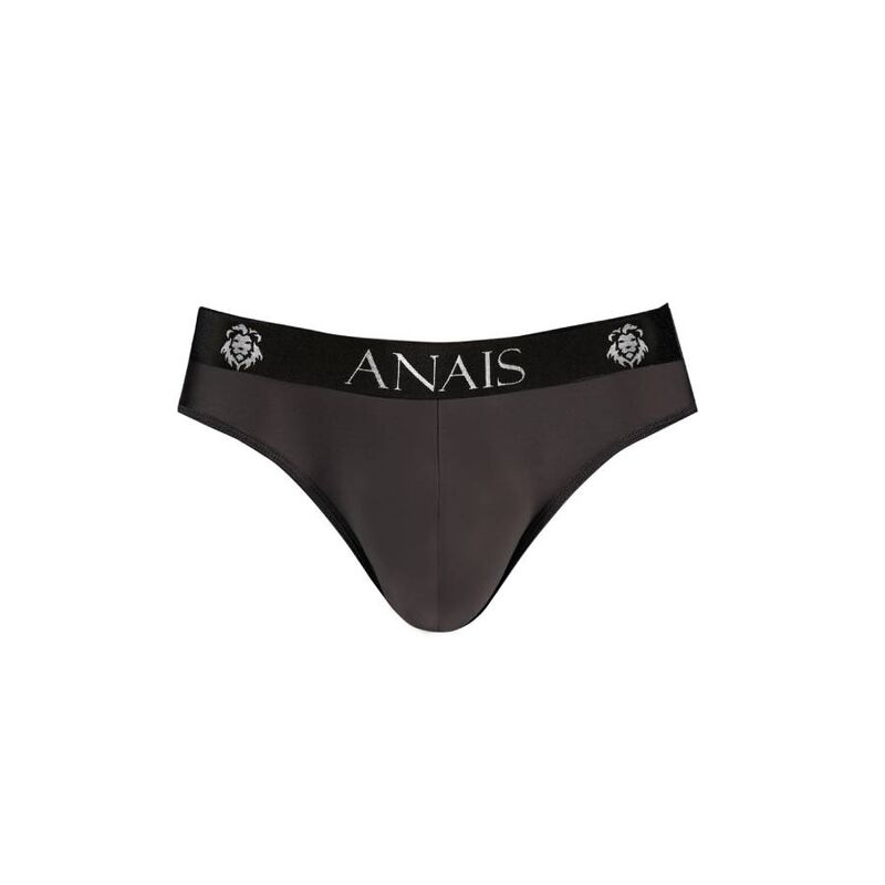 ANAIS MEN - PETROL S - Sexshoptuga  Sexshoptuga 