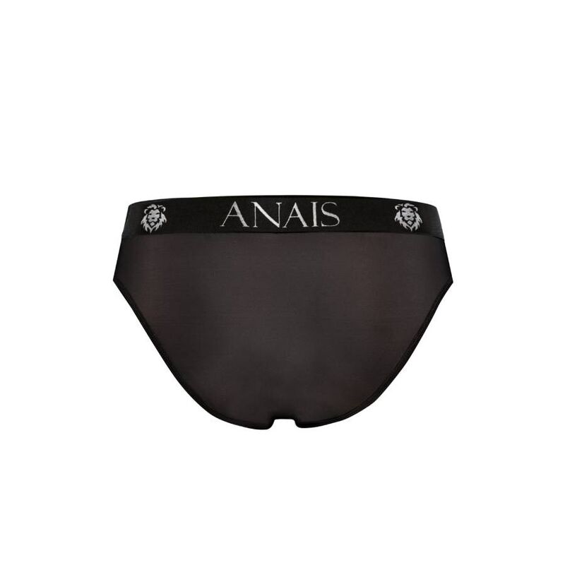 ANAIS MEN - PETROL S - Sexshoptuga  Sexshoptuga 