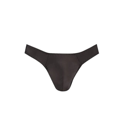 ANAIS MEN - PETROL STRING S - Sexshoptuga 