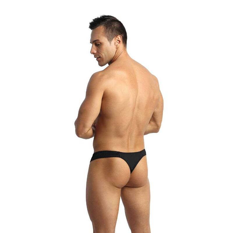 ANAIS MEN - PETROL STRING S - Sexshoptuga 