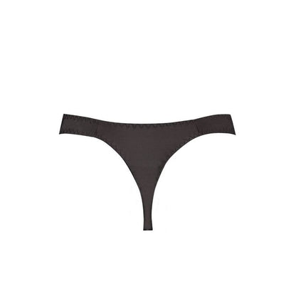 ANAIS MEN - PETROL STRING S - Sexshoptuga 