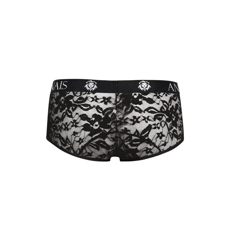 ANAIS MEN - ROMANCE BRIEF S - Sexshoptuga  Sexshoptuga 