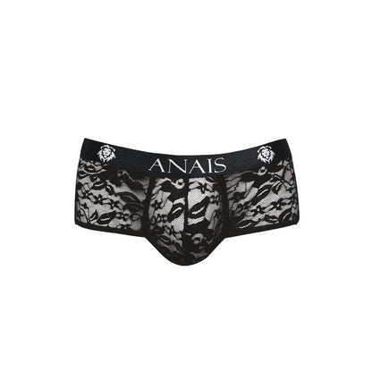 ANAIS MEN - ROMANCE BRIEF S - Sexshoptuga 