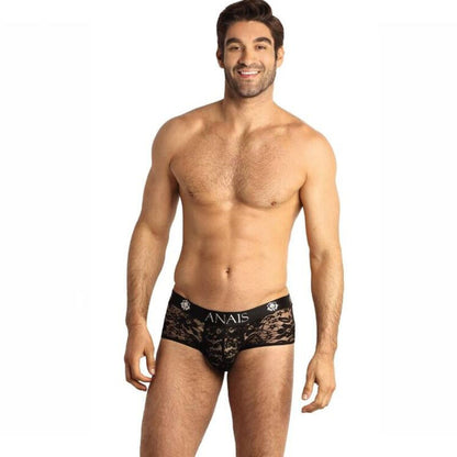 ANAIS MEN - ROMANCE BRIEF S - Sexshoptuga 