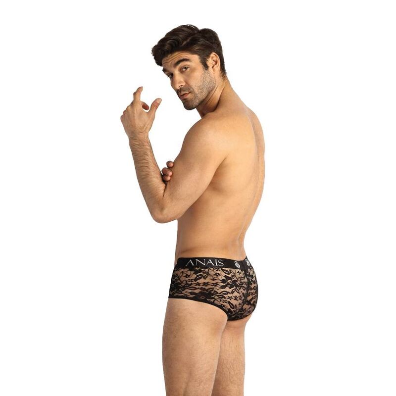 ANAIS MEN - ROMANCE BRIEF S - Sexshoptuga  Sexshoptuga 