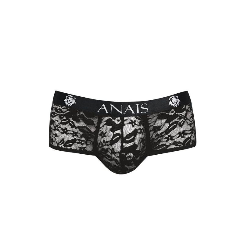 ANAIS MEN - ROMANCE BRIEF S - Sexshoptuga  Sexshoptuga 