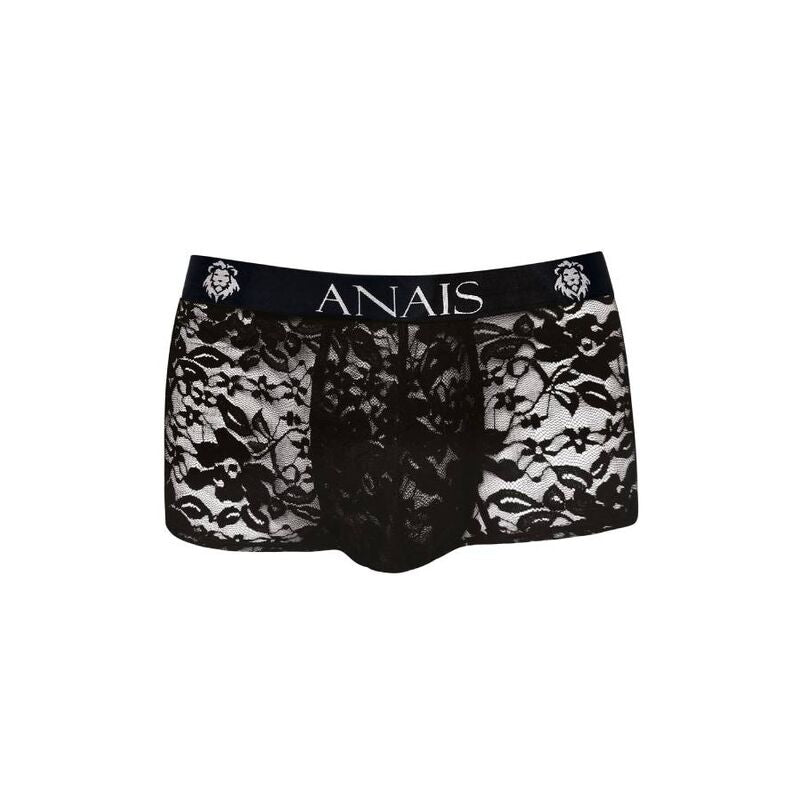 ANAIS MEN - ROMANCE BOXER S - Sexshoptuga  Sexshoptuga 