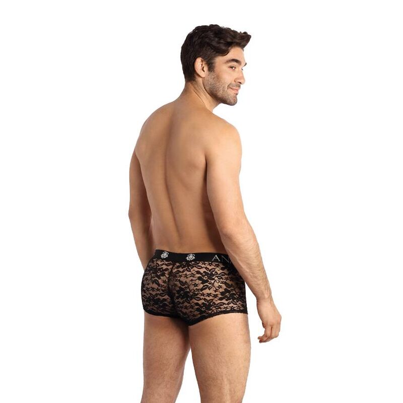 ANAIS MEN - ROMANCE BOXER S - Sexshoptuga  Sexshoptuga 