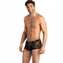 ANAIS MEN - ROMANCE BOXER S - Sexshoptuga  Sexshoptuga 