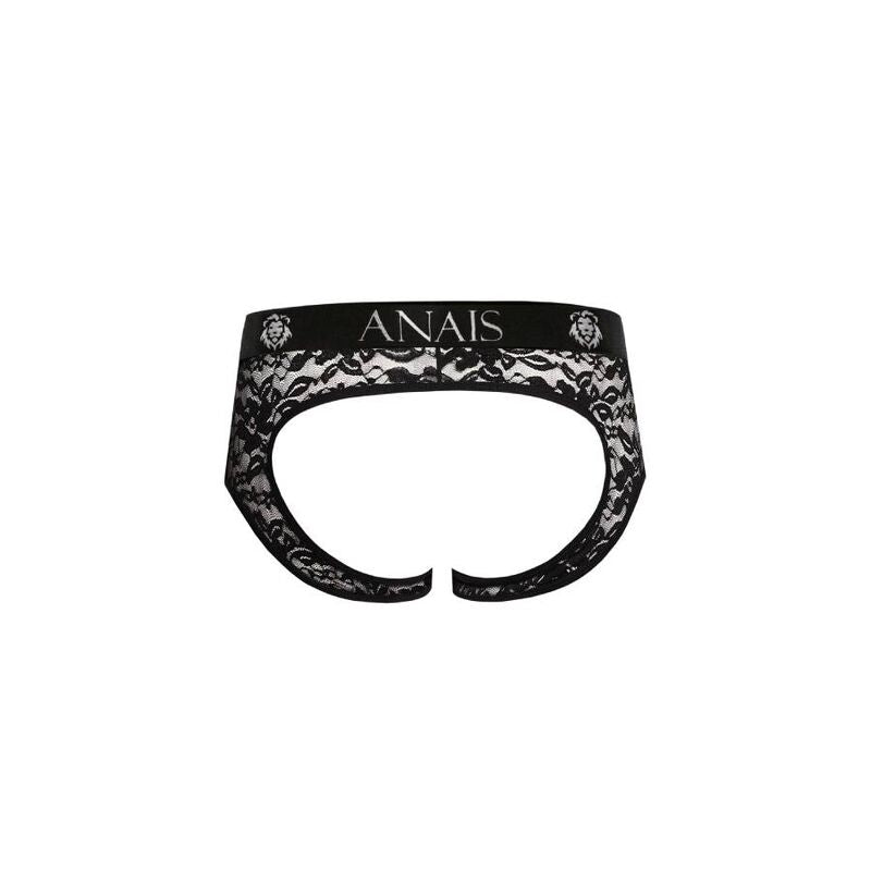 ANAIS MEN - ROMANCE JOCK BIKINI S - Sexshoptuga  Sexshoptuga 