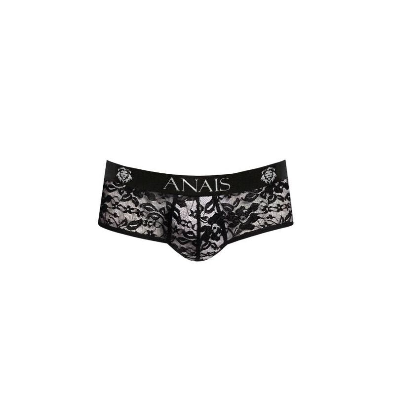 ANAIS MEN - ROMANCE JOCK BIKINI S - Sexshoptuga  Sexshoptuga 