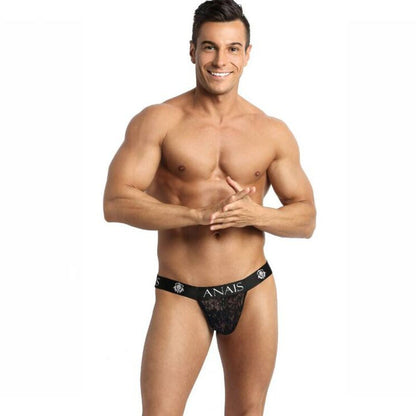 ANAIS MEN - ROMANCE JOCK STRAP S - Sexshoptuga 