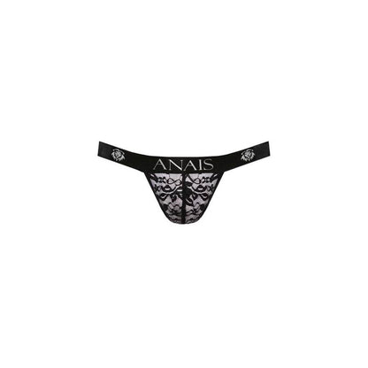 ANAIS MEN - ROMANCE JOCK STRAP S - Sexshoptuga 