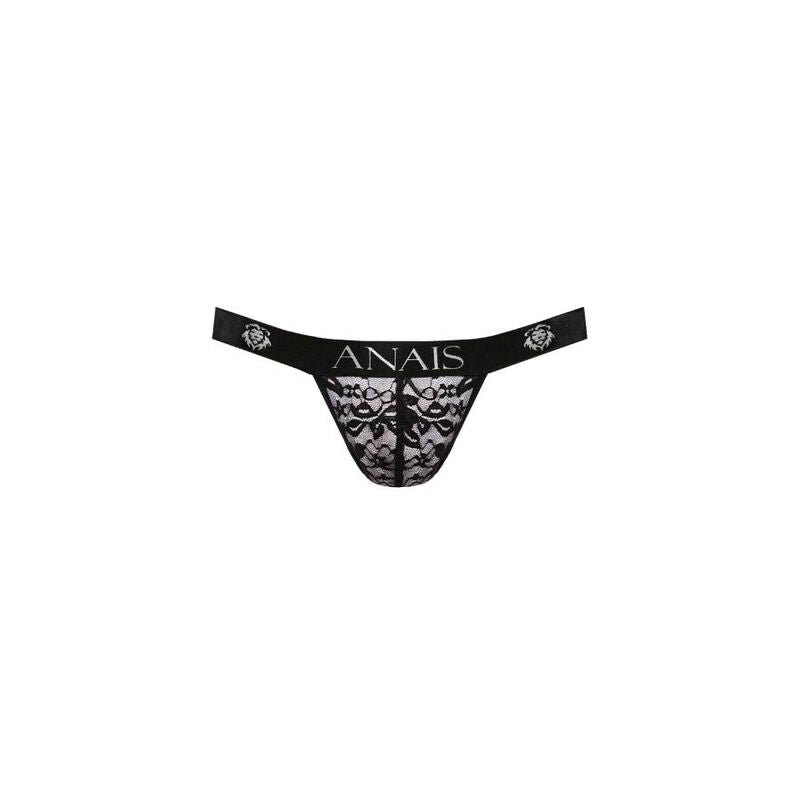 ANAIS MEN - ROMANCE JOCK STRAP S - Sexshoptuga  Sexshoptuga 