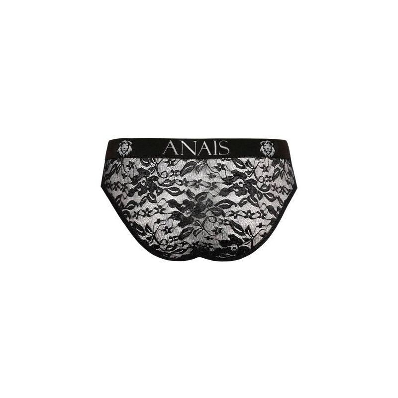 ANAIS MEN - ROMANCE SLIP S - Sexshoptuga  Sexshoptuga 