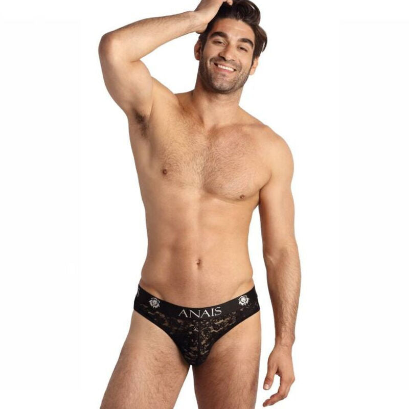 ANAIS MEN - ROMANCE SLIP S - Sexshoptuga 