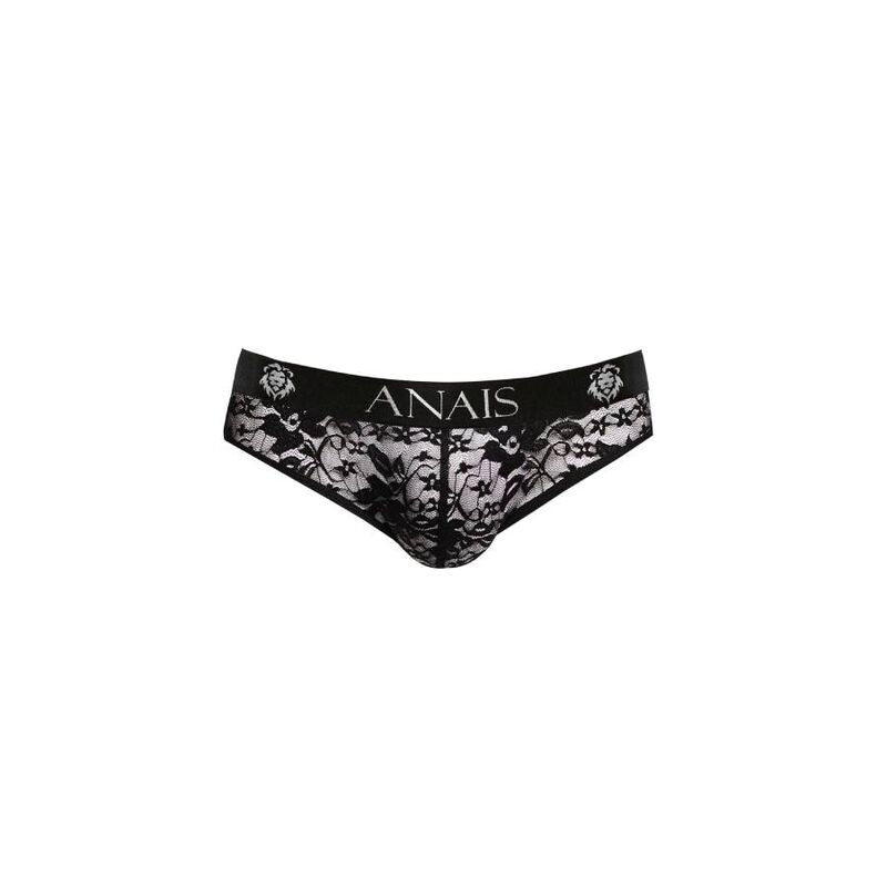 ANAIS MEN - ROMANCE SLIP S - Sexshoptuga 