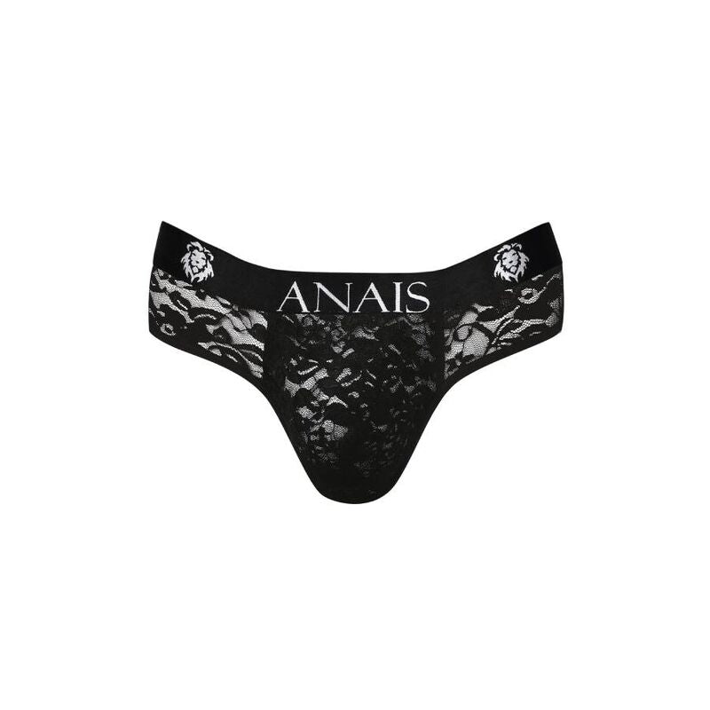 ANAIS MEN - ROMANCE STRING S - Sexshoptuga 